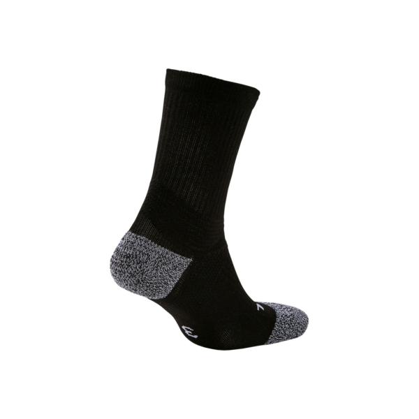 TuS GWP - teamLIGA Socken  - schwarz